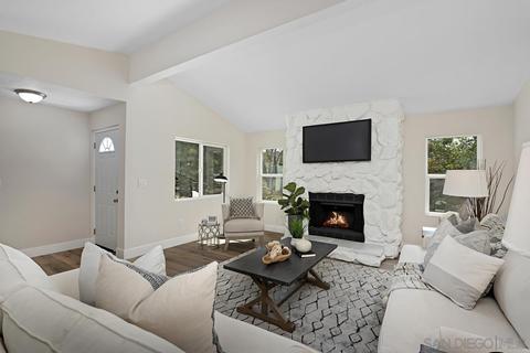2838 Pioneer Way, Jamul, CA 91935 photo 5