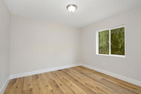 2838 Pioneer Way, Jamul, CA 91935 photo 23