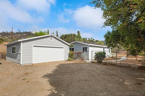 2838 Pioneer Way, Jamul, CA 91935 photo 32