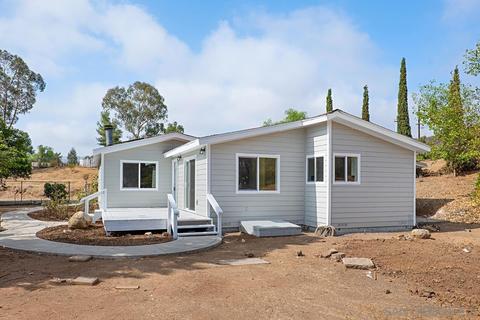 2838 Pioneer Way, Jamul, CA 91935 photo 2