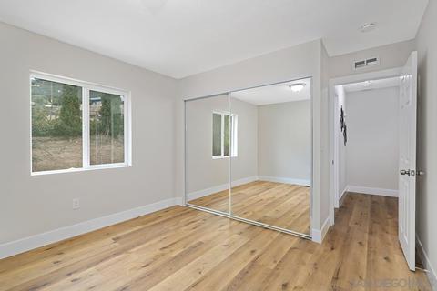 2838 Pioneer Way, Jamul, CA 91935 photo 24