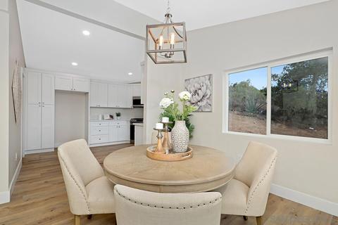 2838 Pioneer Way, Jamul, CA 91935 photo 11