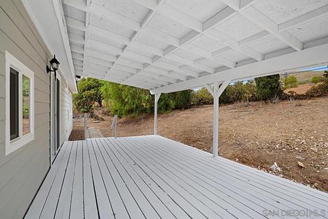 2838 Pioneer Way, Jamul, CA 91935 photo 28