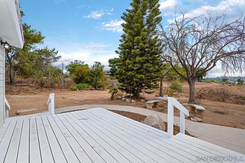 2838 Pioneer Way, Jamul, CA 91935 photo 30