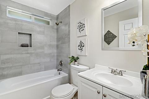2838 Pioneer Way, Jamul, CA 91935 photo 25