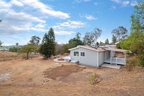 2838 Pioneer Way, Jamul, CA 91935 photo 3