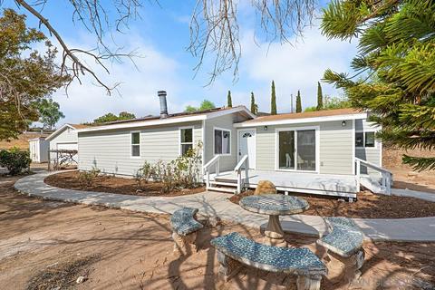 2838 Pioneer Way, Jamul, CA 91935 photo 1