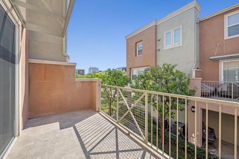 500 N Willowbrook Ave #L3, Compton, CA 90220 photo 31