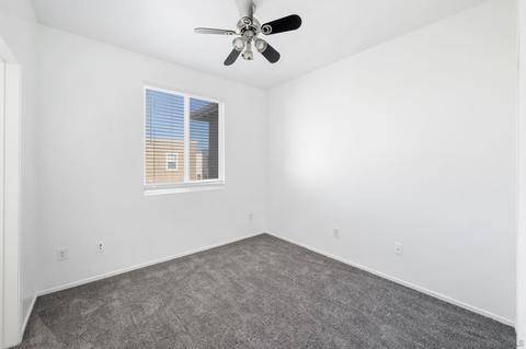500 N Willowbrook Ave #L3, Compton, CA 90220 photo 24