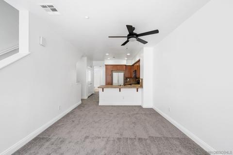 500 N Willowbrook Ave #L3, Compton, CA 90220 photo 35