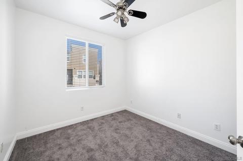 500 N Willowbrook Ave #L3, Compton, CA 90220 photo 29