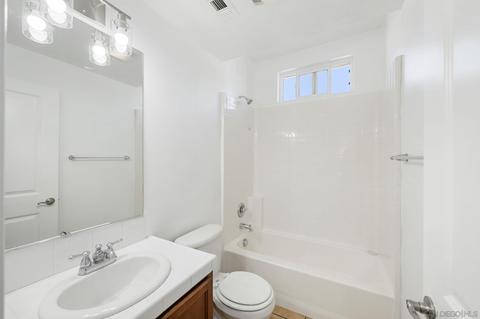 500 N Willowbrook Ave #L3, Compton, CA 90220 photo 26