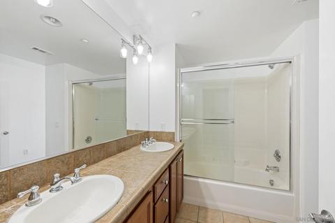 500 N Willowbrook Ave #L3, Compton, CA 90220 photo 19