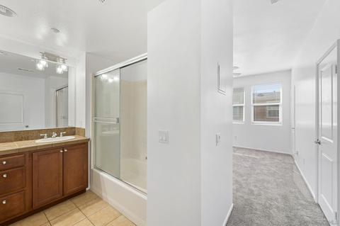 500 N Willowbrook Ave #L3, Compton, CA 90220 photo 20