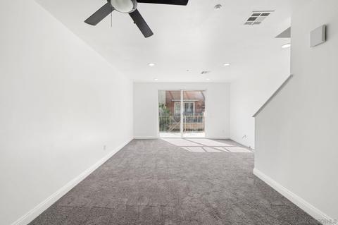500 N Willowbrook Ave #L3, Compton, CA 90220 photo 34
