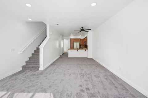 500 N Willowbrook Ave #L3, Compton, CA 90220 photo 32