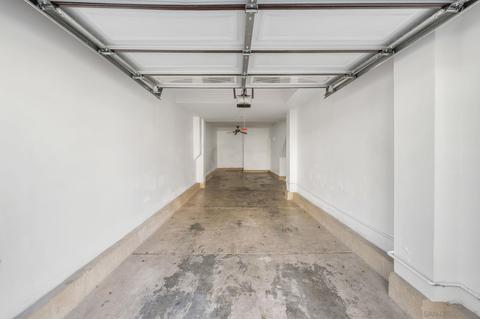 500 N Willowbrook Ave #L3, Compton, CA 90220 photo 4