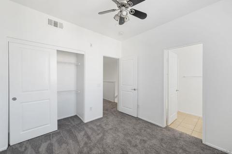 500 N Willowbrook Ave #L3, Compton, CA 90220 photo 23