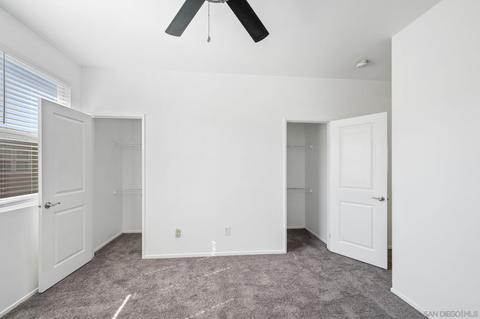 500 N Willowbrook Ave #L3, Compton, CA 90220 photo 14