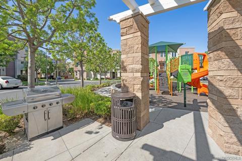 500 N Willowbrook Ave #L3, Compton, CA 90220 photo 5