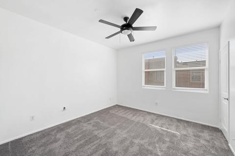 500 N Willowbrook Ave #L3, Compton, CA 90220 photo 16