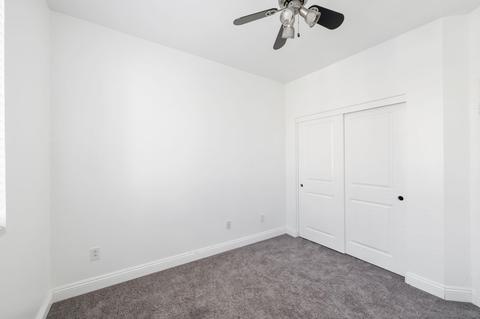 500 N Willowbrook Ave #L3, Compton, CA 90220 photo 27