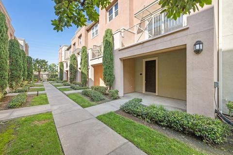500 N Willowbrook Ave #L3, Compton, CA 90220 photo 12