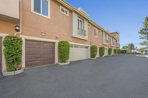 500 N Willowbrook Ave #L3, Compton, CA 90220 photo 3