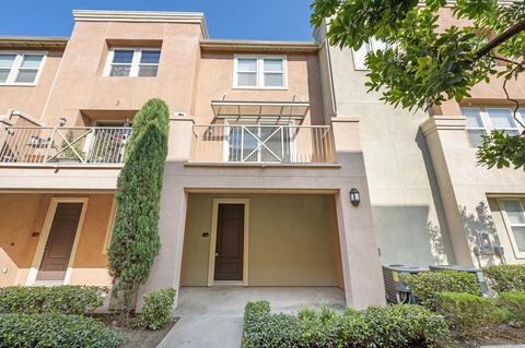 500 N Willowbrook Ave #L3, Compton, CA 90220 photo 10
