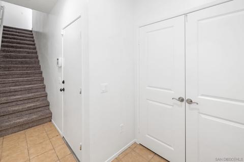 500 N Willowbrook Ave #L3, Compton, CA 90220 photo 13