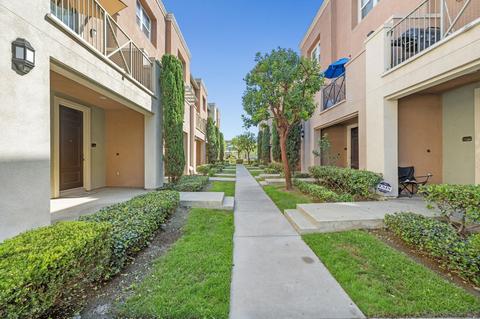 500 N Willowbrook Ave #L3, Compton, CA 90220 photo 9