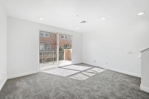 500 N Willowbrook Ave #L3, Compton, CA 90220 photo 33