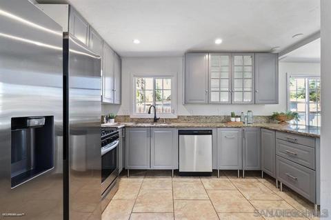 1296 Cresthill Rd, El Cajon, CA 92021 photo 10
