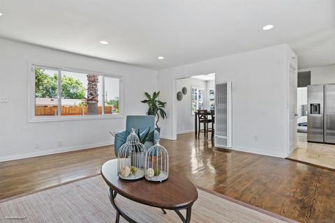 1296 Cresthill Rd, El Cajon, CA 92021 photo 5