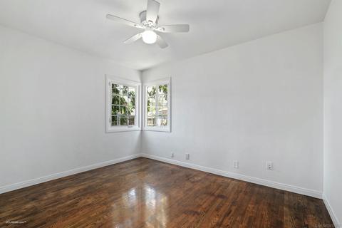 1296 Cresthill Rd, El Cajon, CA 92021 photo 22
