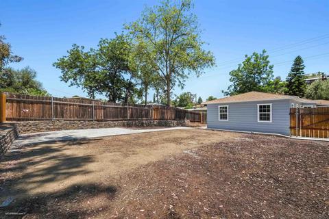 1296 Cresthill Rd, El Cajon, CA 92021 photo 35