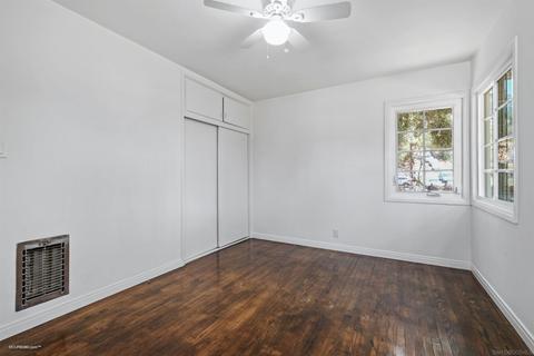 1296 Cresthill Rd, El Cajon, CA 92021 photo 26