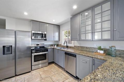 1296 Cresthill Rd, El Cajon, CA 92021 photo 9
