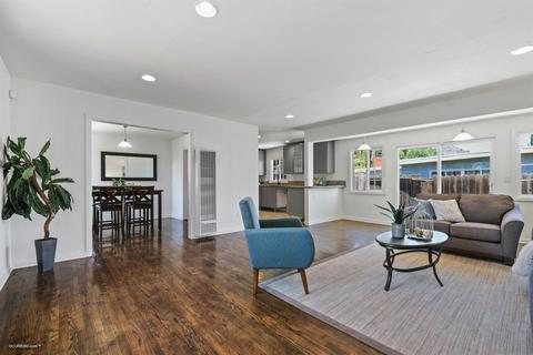 1296 Cresthill Rd, El Cajon, CA 92021 photo 3