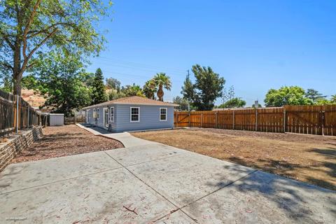 1296 Cresthill Rd, El Cajon, CA 92021 photo 34