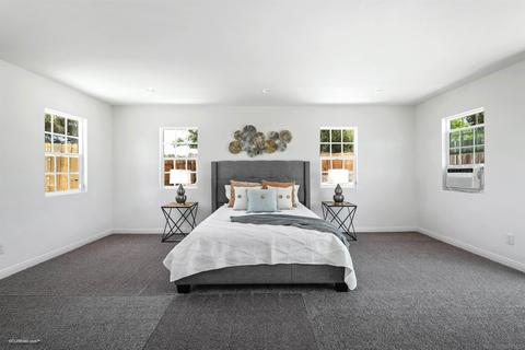 1296 Cresthill Rd, El Cajon, CA 92021 photo 17