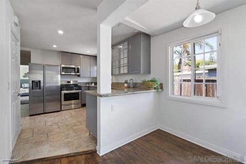 1296 Cresthill Rd, El Cajon, CA 92021 photo 12