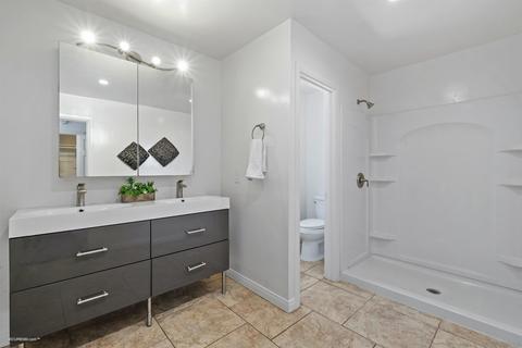 1296 Cresthill Rd, El Cajon, CA 92021 photo 20