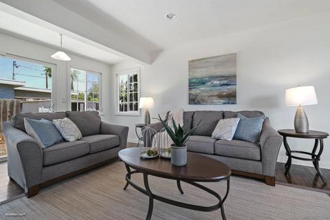 1296 Cresthill Rd, El Cajon, CA 92021 photo 4