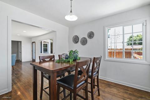 1296 Cresthill Rd, El Cajon, CA 92021 photo 13