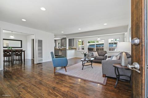 1296 Cresthill Rd, El Cajon, CA 92021 photo 2