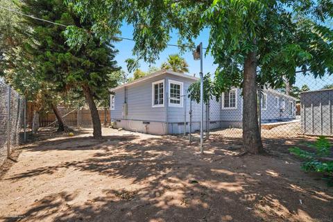 1296 Cresthill Rd, El Cajon, CA 92021 photo 29