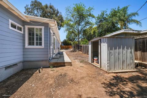 1296 Cresthill Rd, El Cajon, CA 92021 photo 30
