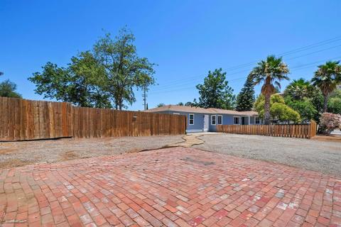 1296 Cresthill Rd, El Cajon, CA 92021 photo 32