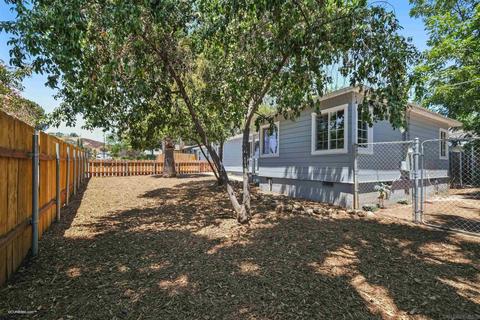 1296 Cresthill Rd, El Cajon, CA 92021 photo 31
